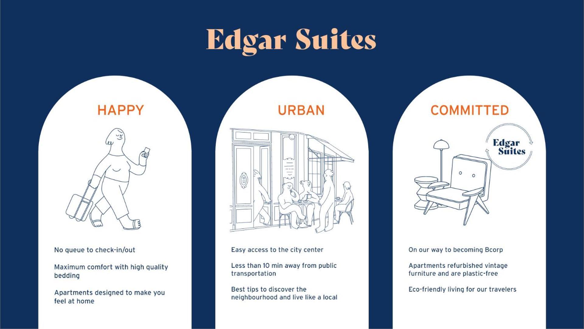 Edgar Suites Vicat - Porte De Versailles Paris Dış mekan fotoğraf